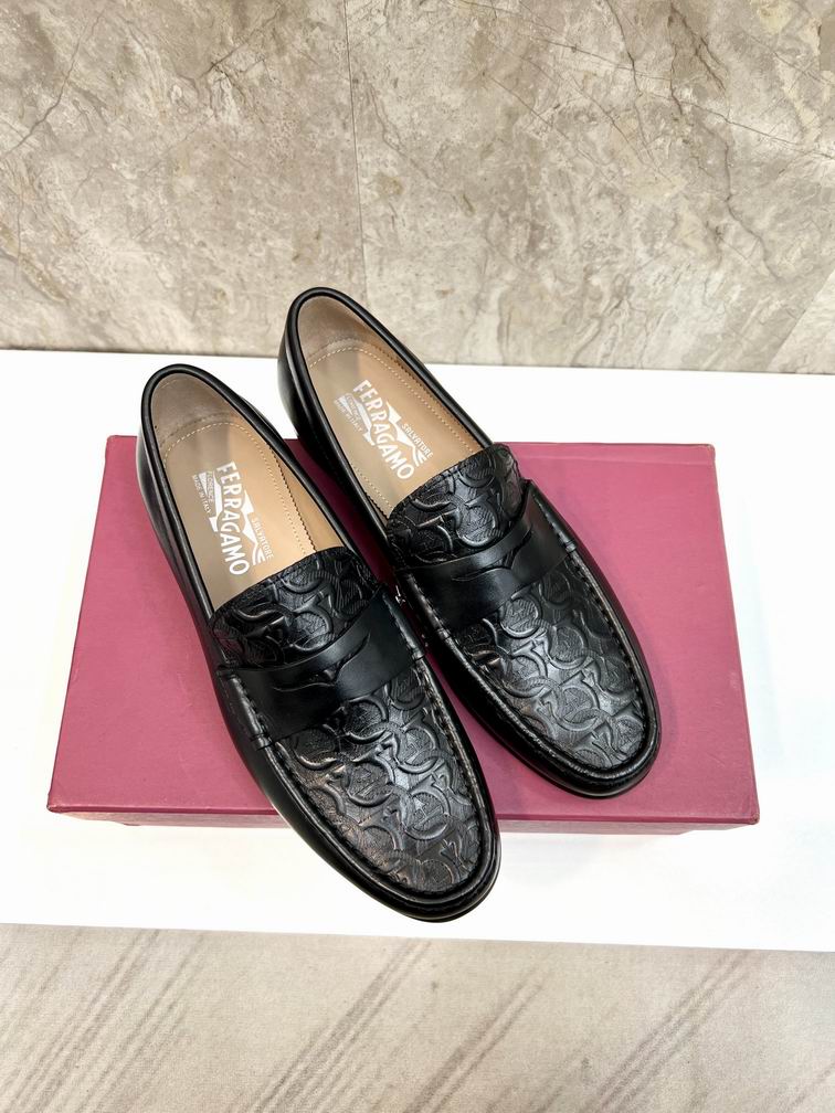 Ferragamo sz38-45mnh0559 (6)